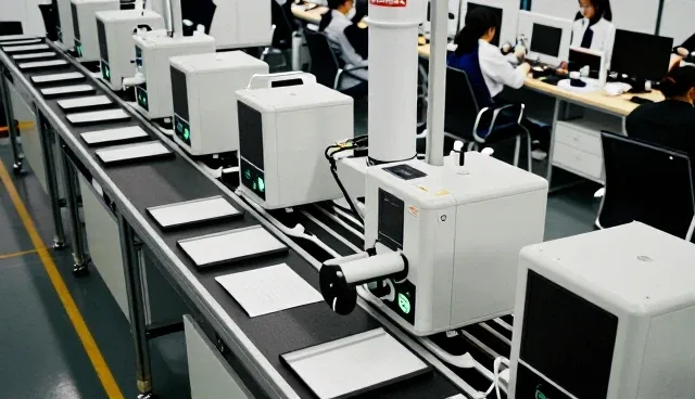 绍兴柯桥民宇纺织品有限公司