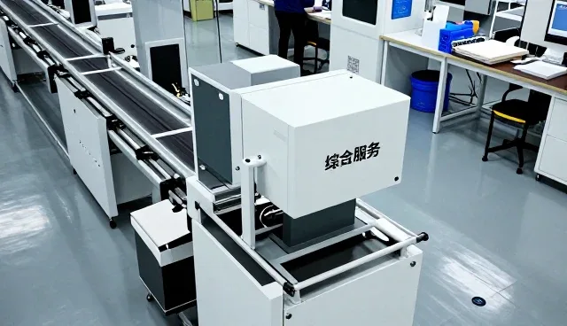 绍兴柯桥民宇纺织品有限公司