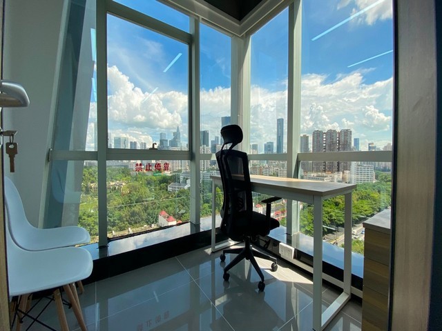 高陵区小企业做Saas智能营销云平台的效果