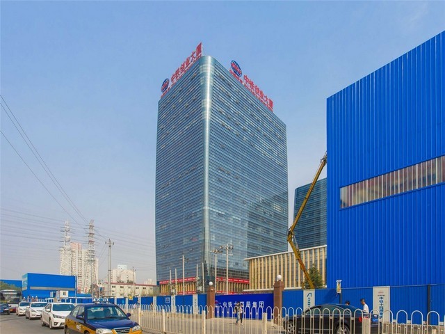 江西钢制钢筋桁架楼层板工厂